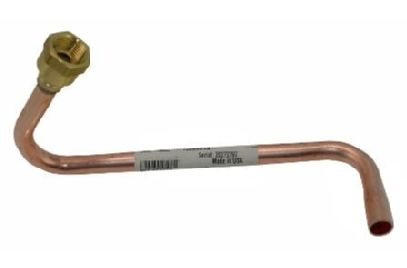  - Copper Tubing and Fittings